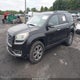 1GKKVRKD0GJ301729 2016 GMC Acadia Slt-1 auction photo thumbnail 2