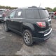 1GKKVRKD0GJ301729 2016 GMC Acadia Slt-1 auction photo thumbnail 3