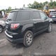 1GKKVRKD0GJ301729 2016 GMC Acadia Slt-1 auction photo thumbnail 4