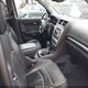 1GKKVRKD0GJ301729 2016 GMC Acadia Slt-1 auction photo thumbnail 5