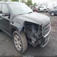 1GKKVRKD0GJ301729 2016 GMC Acadia Slt-1 auction photo thumbnail 6