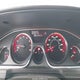 1GKKVRKD0GJ301729 2016 GMC Acadia Slt-1 auction photo thumbnail 7
