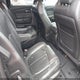 1GKKVRKD0GJ301729 2016 GMC Acadia Slt-1 auction photo thumbnail 8