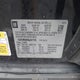 1GKKVRKD0GJ301729 2016 GMC Acadia Slt-1 auction photo thumbnail 9