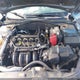3FAHP0HA9CR354511 2012 Ford Fusion Se auction photo thumbnail 10