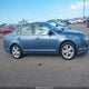 3FAHP0HA9CR354511 2012 Ford Fusion Se auction photo thumbnail 13