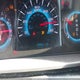 3FAHP0HA9CR354511 2012 Ford Fusion Se auction photo thumbnail 15