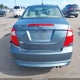 3FAHP0HA9CR354511 2012 Ford Fusion Se auction photo thumbnail 16