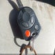 3FAHP0HA9CR354511 2012 Ford Fusion Se auction photo thumbnail 11