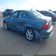 3FAHP0HA9CR354511 2012 Ford Fusion Se auction photo thumbnail 3