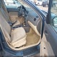 3FAHP0HA9CR354511 2012 Ford Fusion Se auction photo thumbnail 5