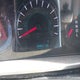 3FAHP0HA9CR354511 2012 Ford Fusion Se auction photo thumbnail 7