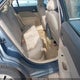 3FAHP0HA9CR354511 2012 Ford Fusion Se auction photo thumbnail 8