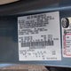 3FAHP0HA9CR354511 2012 Ford Fusion Se auction photo thumbnail 9