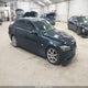WBAVC73538A236383 2008 BMW 328Xi auction photo thumbnail 1