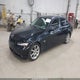 WBAVC73538A236383 2008 BMW 328Xi auction photo thumbnail 2