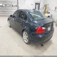 WBAVC73538A236383 2008 BMW 328Xi auction photo thumbnail 3