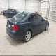 WBAVC73538A236383 2008 BMW 328Xi auction photo thumbnail 4