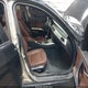 WBAVC73538A236383 2008 BMW 328Xi auction photo thumbnail 5