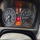 WBAVC73538A236383 2008 BMW 328Xi auction photo thumbnail 7