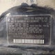WBAVC73538A236383 2008 BMW 328Xi auction photo thumbnail 9