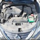 1N4AL3AP0HN314826 2017 Nissan Altima 2.5 S auction photo thumbnail 10