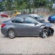 1N4AL3AP0HN314826 2017 Nissan Altima 2.5 S auction photo thumbnail 13