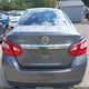 1N4AL3AP0HN314826 2017 Nissan Altima 2.5 S auction photo thumbnail 16