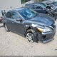1N4AL3AP0HN314826 2017 Nissan Altima 2.5 S auction photo thumbnail 1