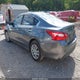 1N4AL3AP0HN314826 2017 Nissan Altima 2.5 S auction photo thumbnail 3