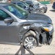 1N4AL3AP0HN314826 2017 Nissan Altima 2.5 S auction photo thumbnail 6
