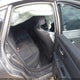 1N4AL3AP0HN314826 2017 Nissan Altima 2.5 S auction photo thumbnail 8