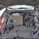 1N4BL11E74C160127 2004 Nissan Altima Se auction photo thumbnail 10