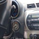 1N4BL11E74C160127 2004 Nissan Altima Se auction photo thumbnail 11