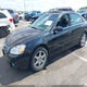 1N4BL11E74C160127 2004 Nissan Altima Se auction photo thumbnail 2