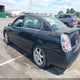 1N4BL11E74C160127 2004 Nissan Altima Se auction photo thumbnail 3
