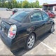 1N4BL11E74C160127 2004 Nissan Altima Se auction photo thumbnail 4