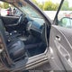 1N4BL11E74C160127 2004 Nissan Altima Se auction photo thumbnail 5