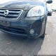1N4BL11E74C160127 2004 Nissan Altima Se auction photo thumbnail 6