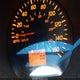 1N4BL11E74C160127 2004 Nissan Altima Se auction photo thumbnail 7