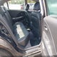1N4BL11E74C160127 2004 Nissan Altima Se auction photo thumbnail 8