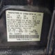 1N4BL11E74C160127 2004 Nissan Altima Se auction photo thumbnail 9