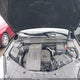 2GNFLFEK9F6170251 2015 Chevrolet Equinox 1Lt auction photo thumbnail 10