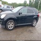 2GNFLFEK9F6170251 2015 Chevrolet Equinox 1Lt auction photo thumbnail 15