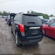 2GNFLFEK9F6170251 2015 Chevrolet Equinox 1Lt auction photo thumbnail 12