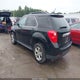 2GNFLFEK9F6170251 2015 Chevrolet Equinox 1Lt auction photo thumbnail 3