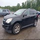 2GNFLFEK9F6170251 2015 Chevrolet Equinox 1Lt auction photo thumbnail 6