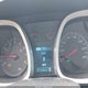 2GNFLFEK9F6170251 2015 Chevrolet Equinox 1Lt auction photo thumbnail 7