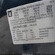 2GNFLFEK9F6170251 2015 Chevrolet Equinox 1Lt auction photo thumbnail 9