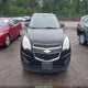 2GNFLFEK9F6170251 2015 Chevrolet Equinox 1Lt auction photo thumbnail 13